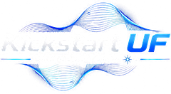 Kickstart UF